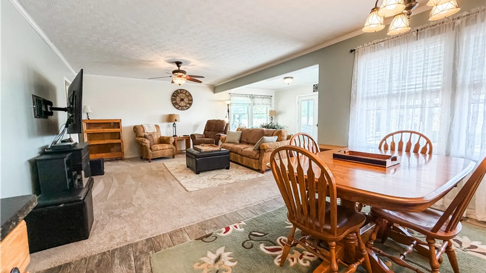 Property at 21 Scotts Lane, Venice, NY 13118 19