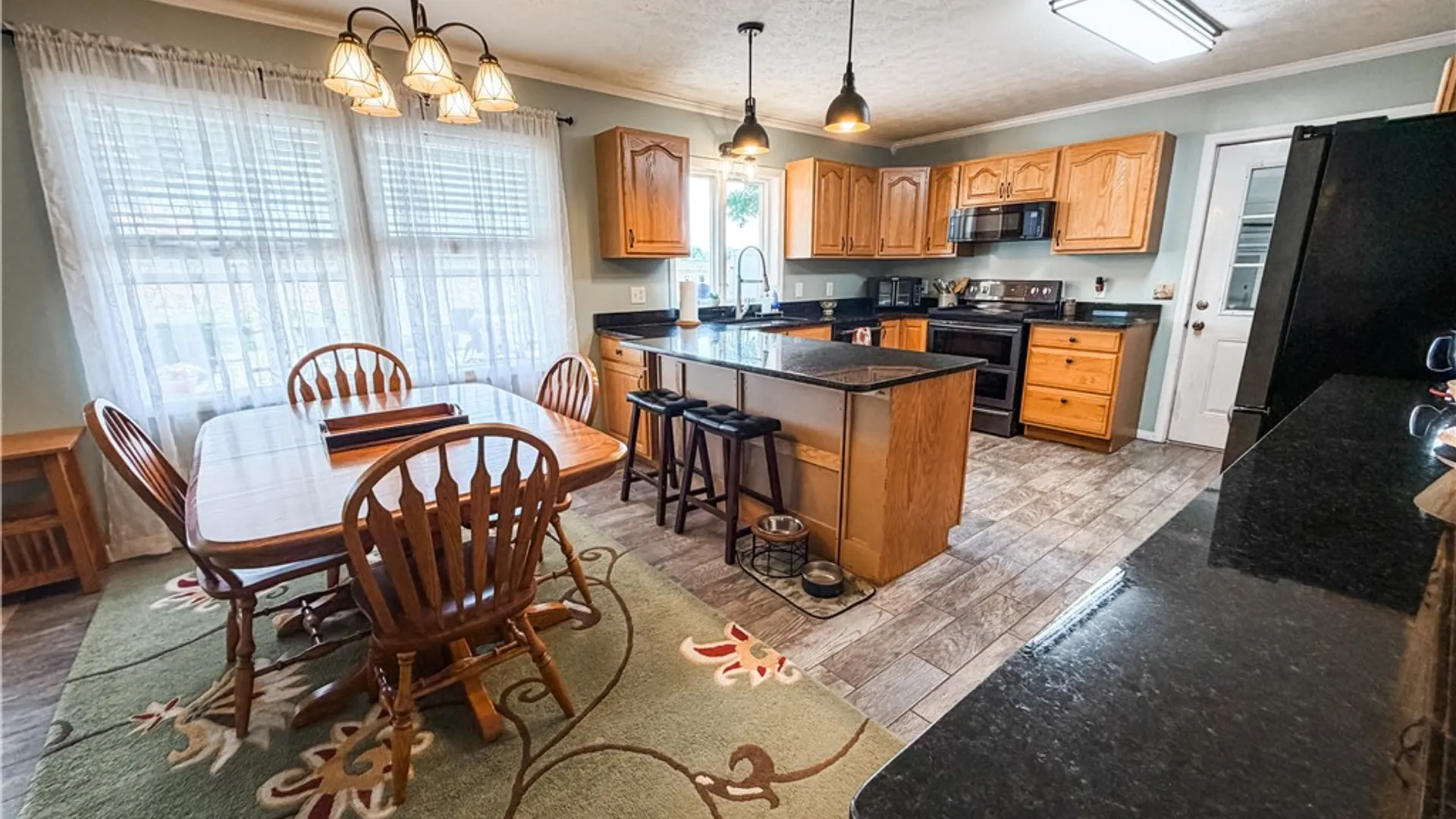 Property at 21 Scotts Lane, Venice, NY 13118 20