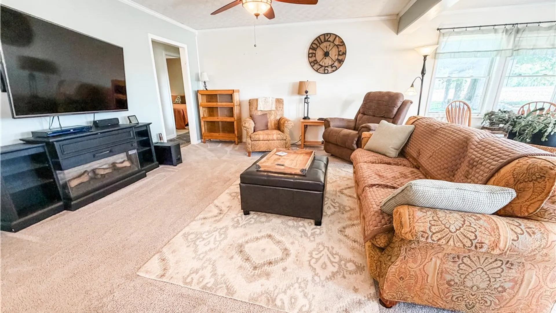Property at 21 Scotts Lane, Venice, NY 13118 22