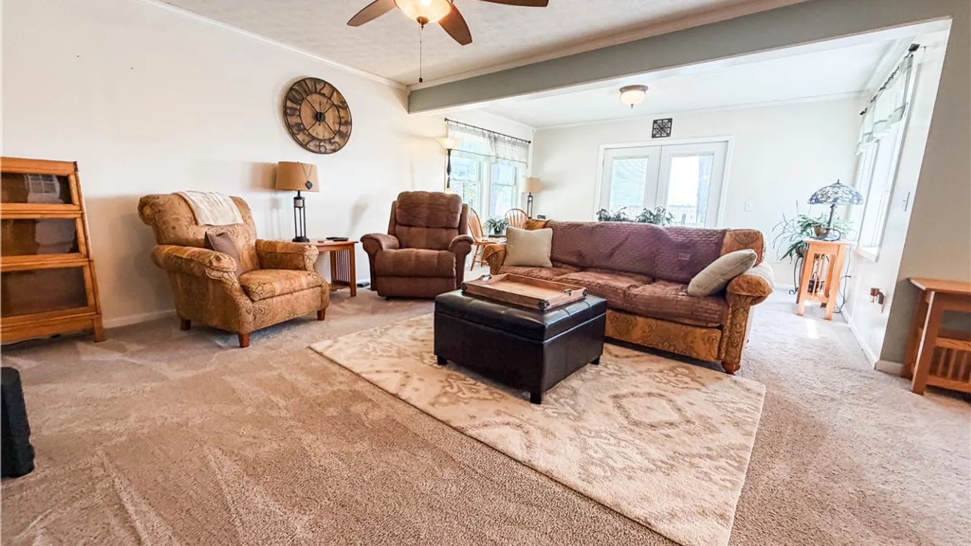 Property at 21 Scotts Lane, Venice, NY 13118 23