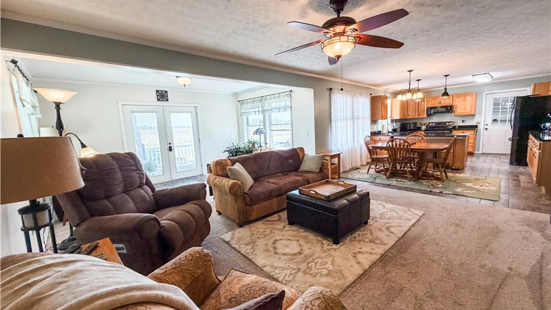 Property at 21 Scotts Lane, Venice, NY 13118 24