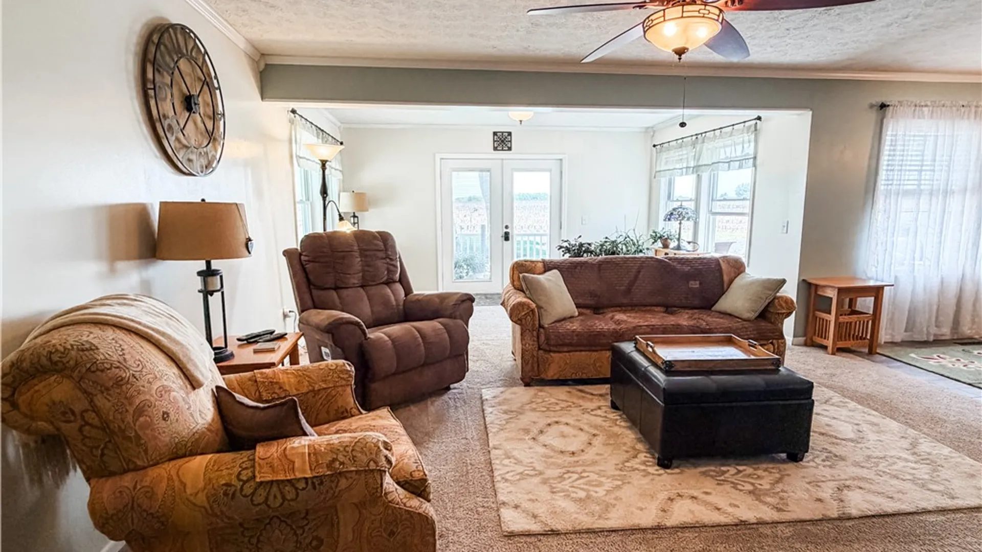 Property at 21 Scotts Lane, Venice, NY 13118 25