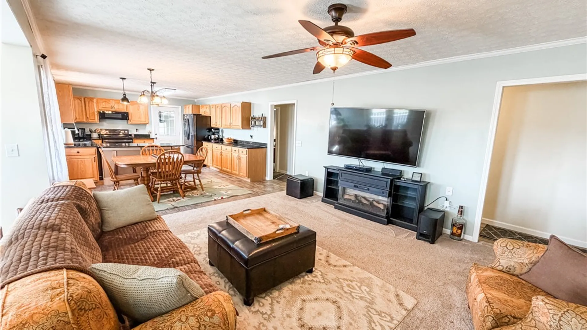 Property at 21 Scotts Lane, Venice, NY 13118 26