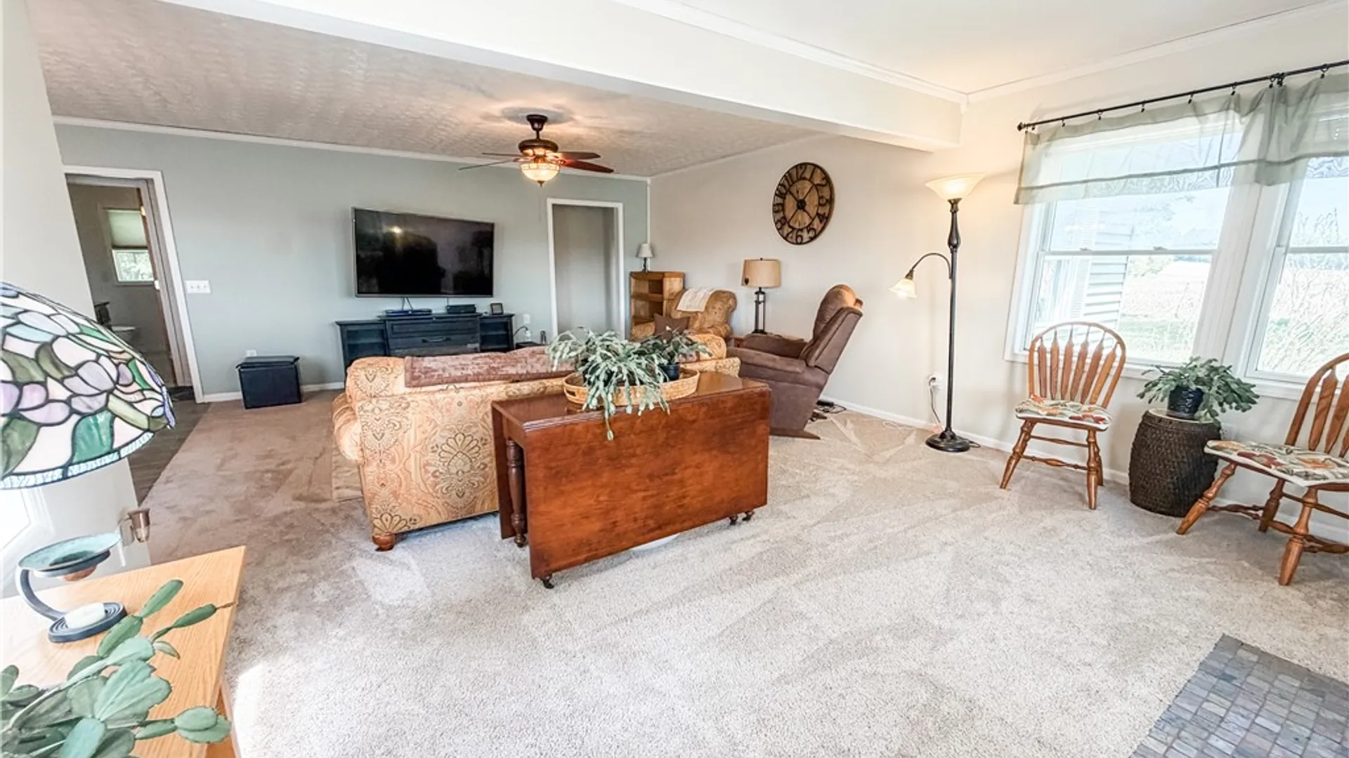 Property at 21 Scotts Lane, Venice, NY 13118 28