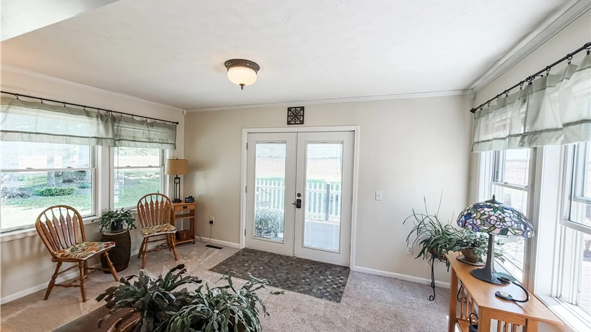 Property at 21 Scotts Lane, Venice, NY 13118 29