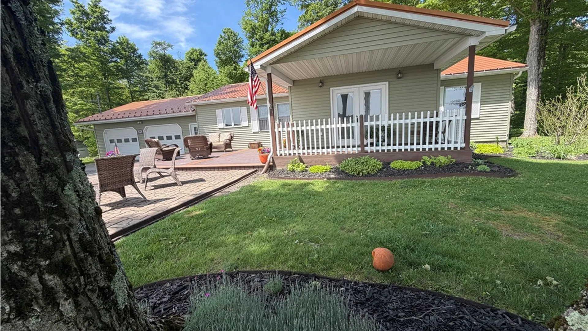 Property at 21 Scotts Lane, Venice, NY 13118 3
