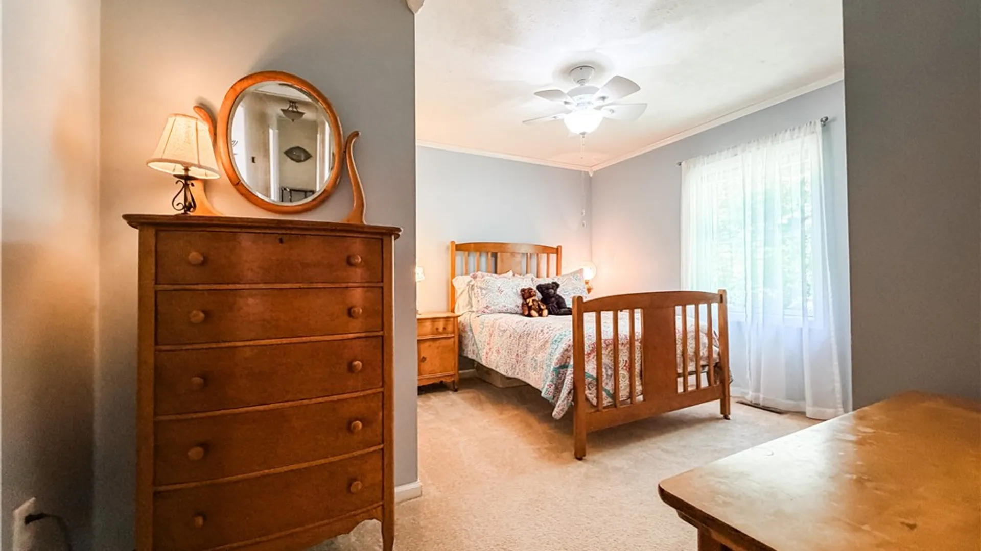 Property at 21 Scotts Lane, Venice, NY 13118 30
