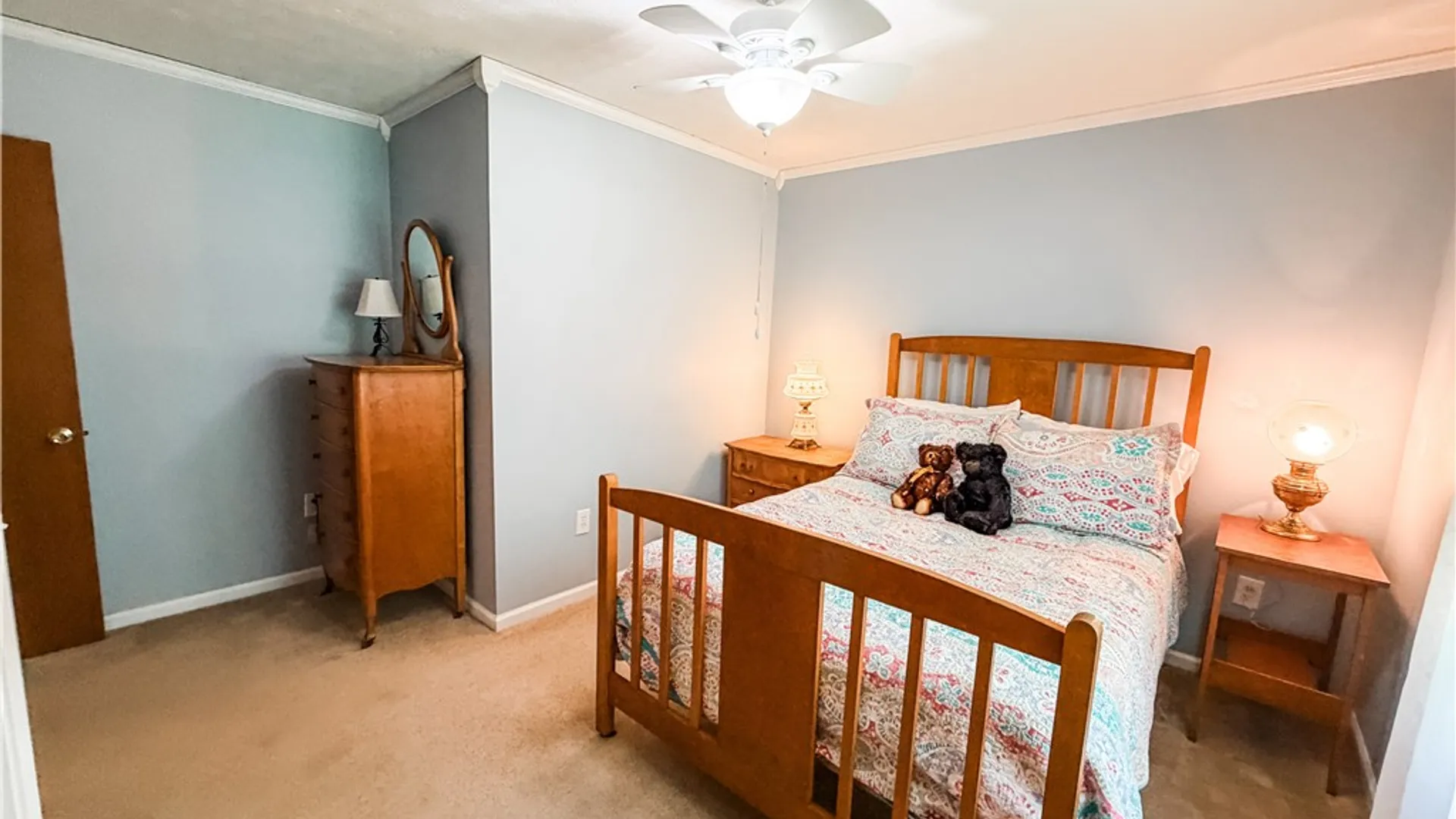 Property at 21 Scotts Lane, Venice, NY 13118 31