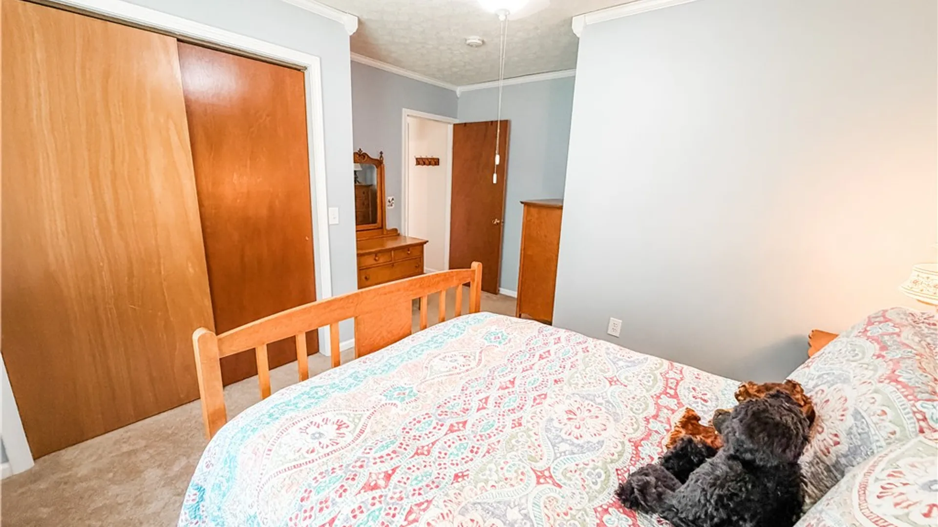 Property at 21 Scotts Lane, Venice, NY 13118 32