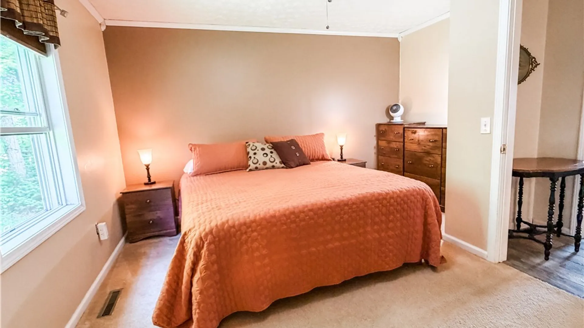 Property at 21 Scotts Lane, Venice, NY 13118 36