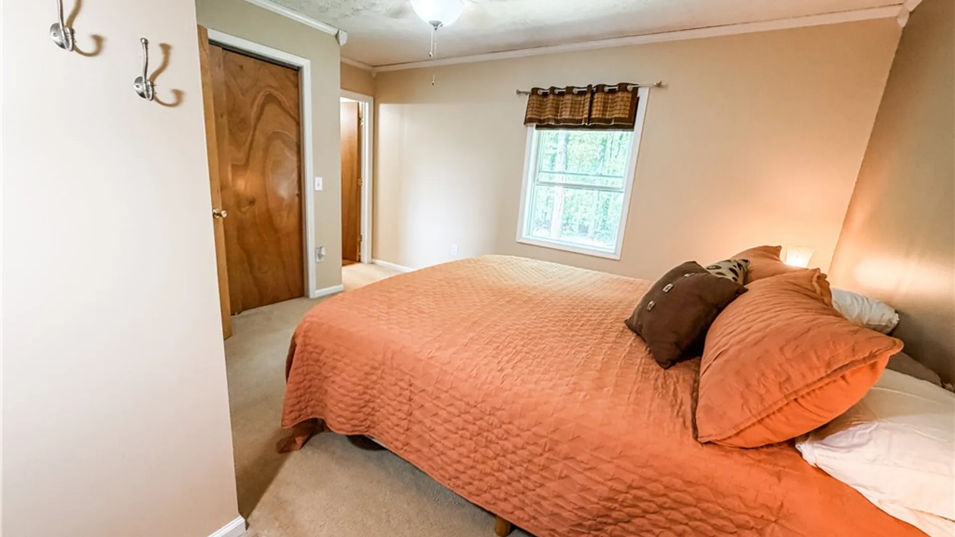 Property at 21 Scotts Lane, Venice, NY 13118 38