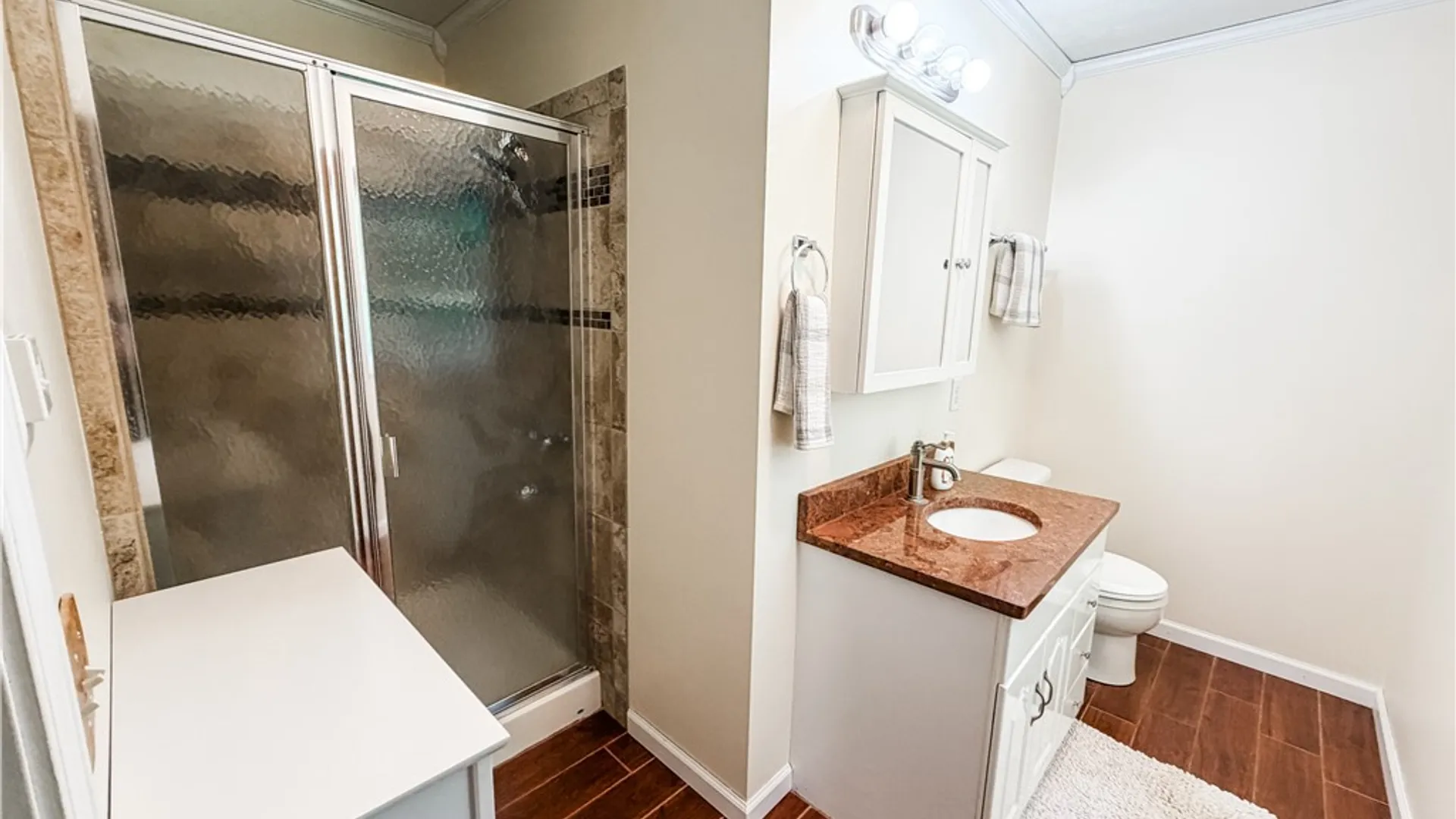 Property at 21 Scotts Lane, Venice, NY 13118 39