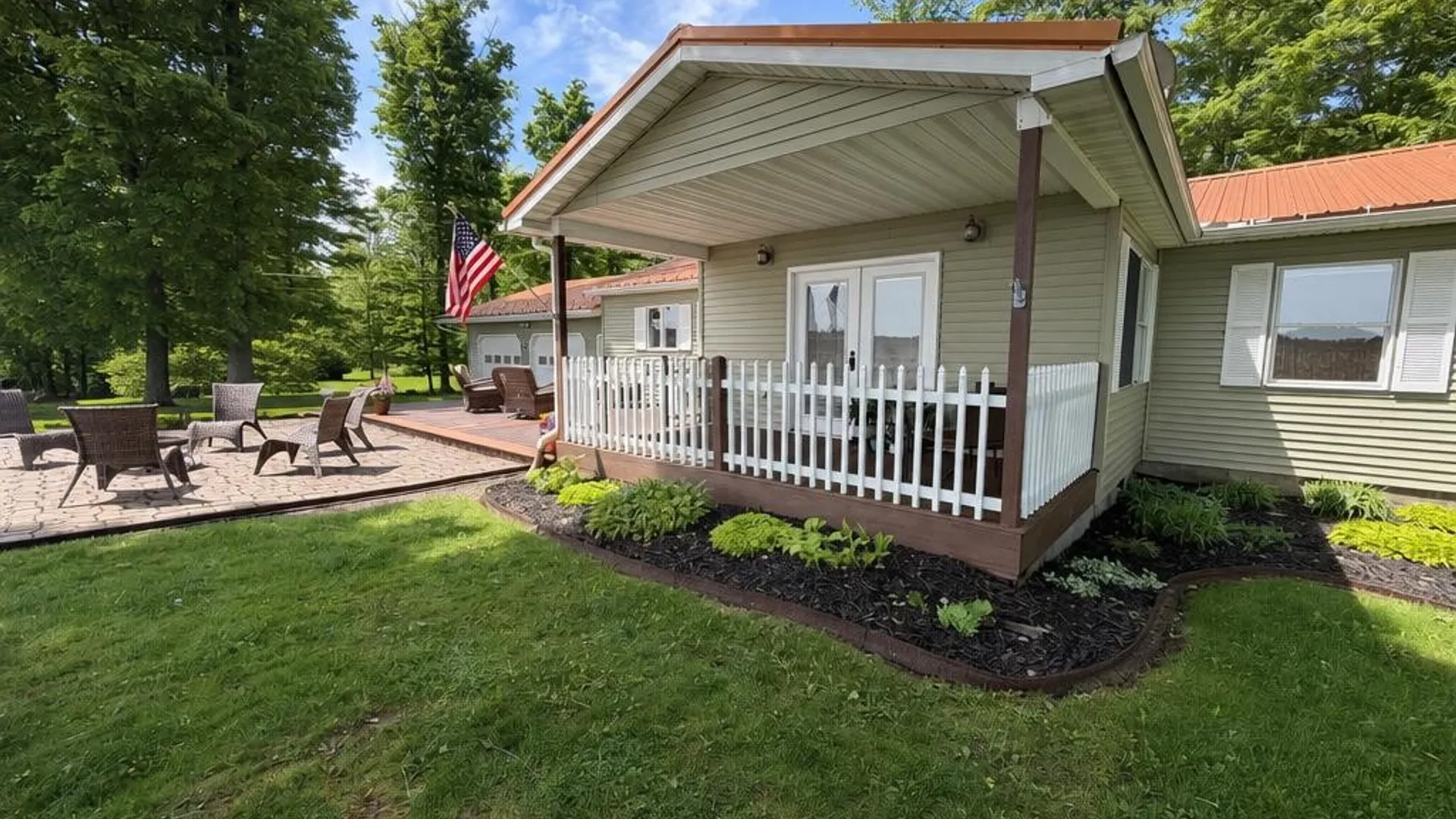Property at 21 Scotts Lane, Venice, NY 13118 4