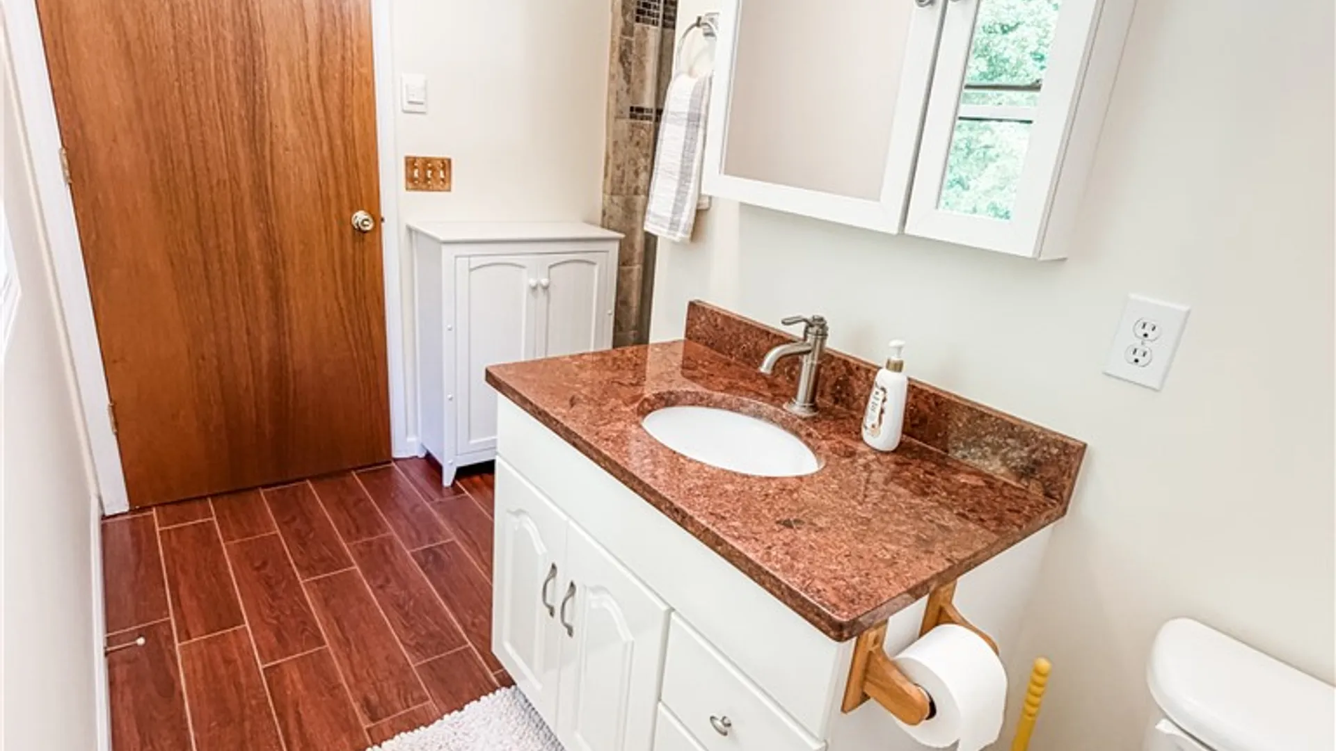 Property at 21 Scotts Lane, Venice, NY 13118 40