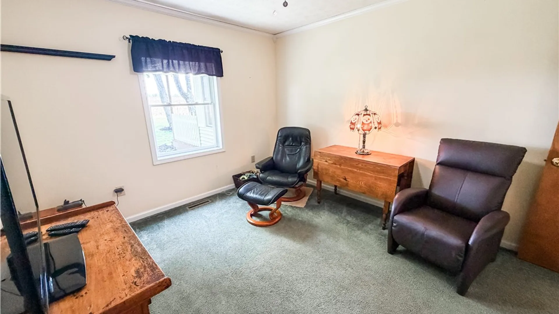 Property at 21 Scotts Lane, Venice, NY 13118 41