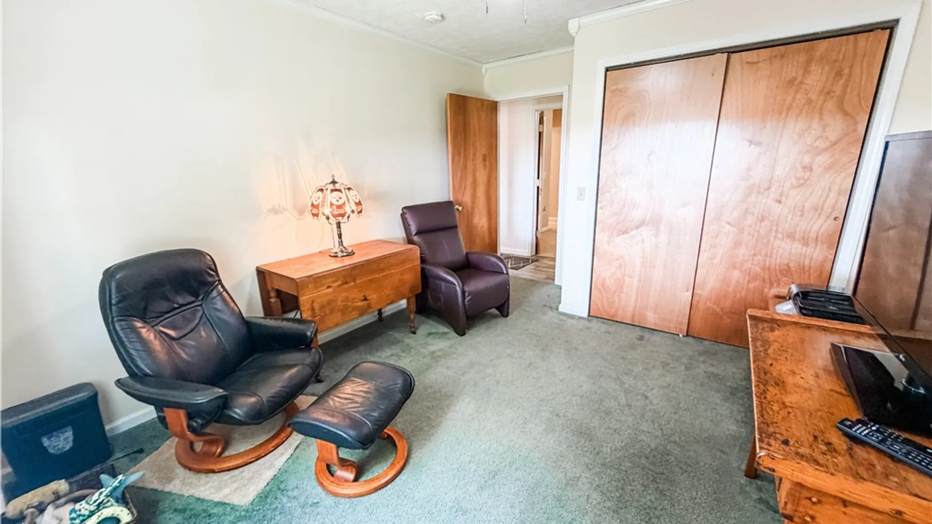 Property at 21 Scotts Lane, Venice, NY 13118 42