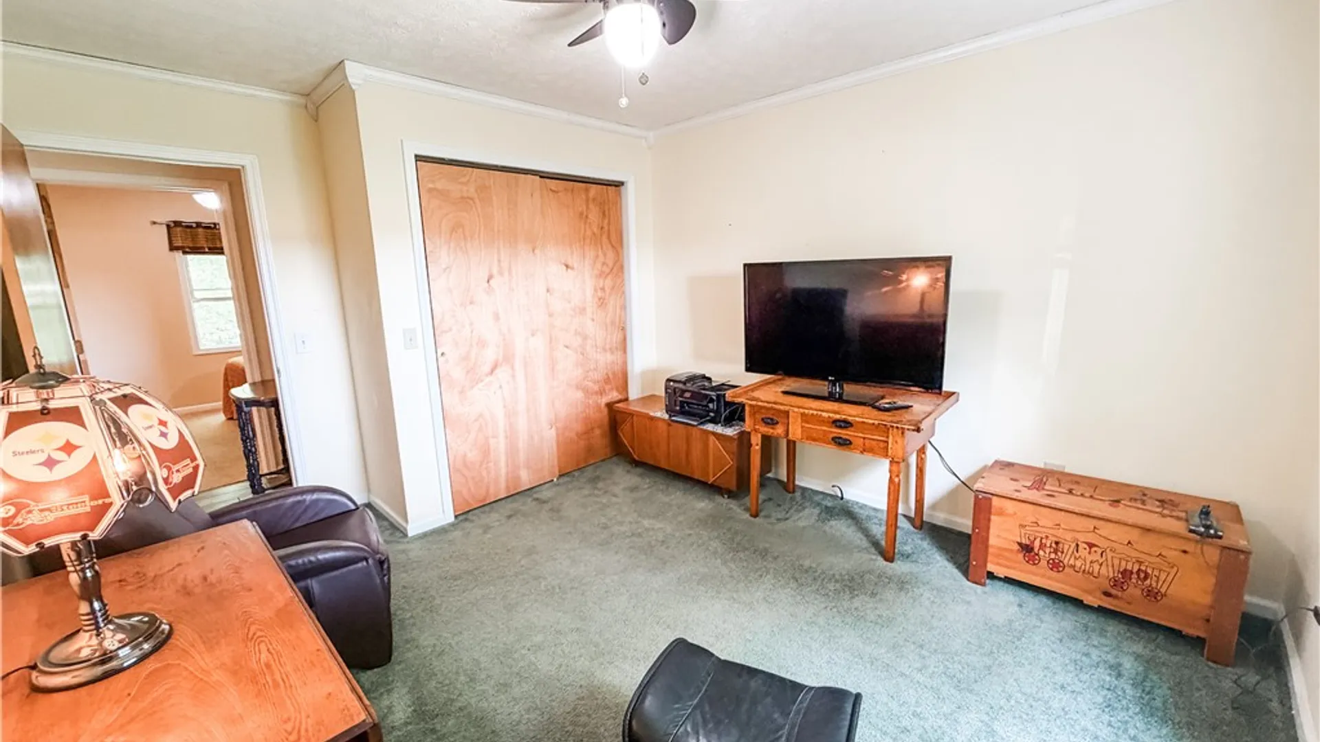Property at 21 Scotts Lane, Venice, NY 13118 43
