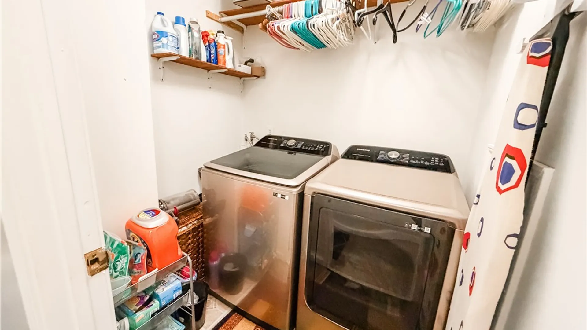 Property at 21 Scotts Lane, Venice, NY 13118 44