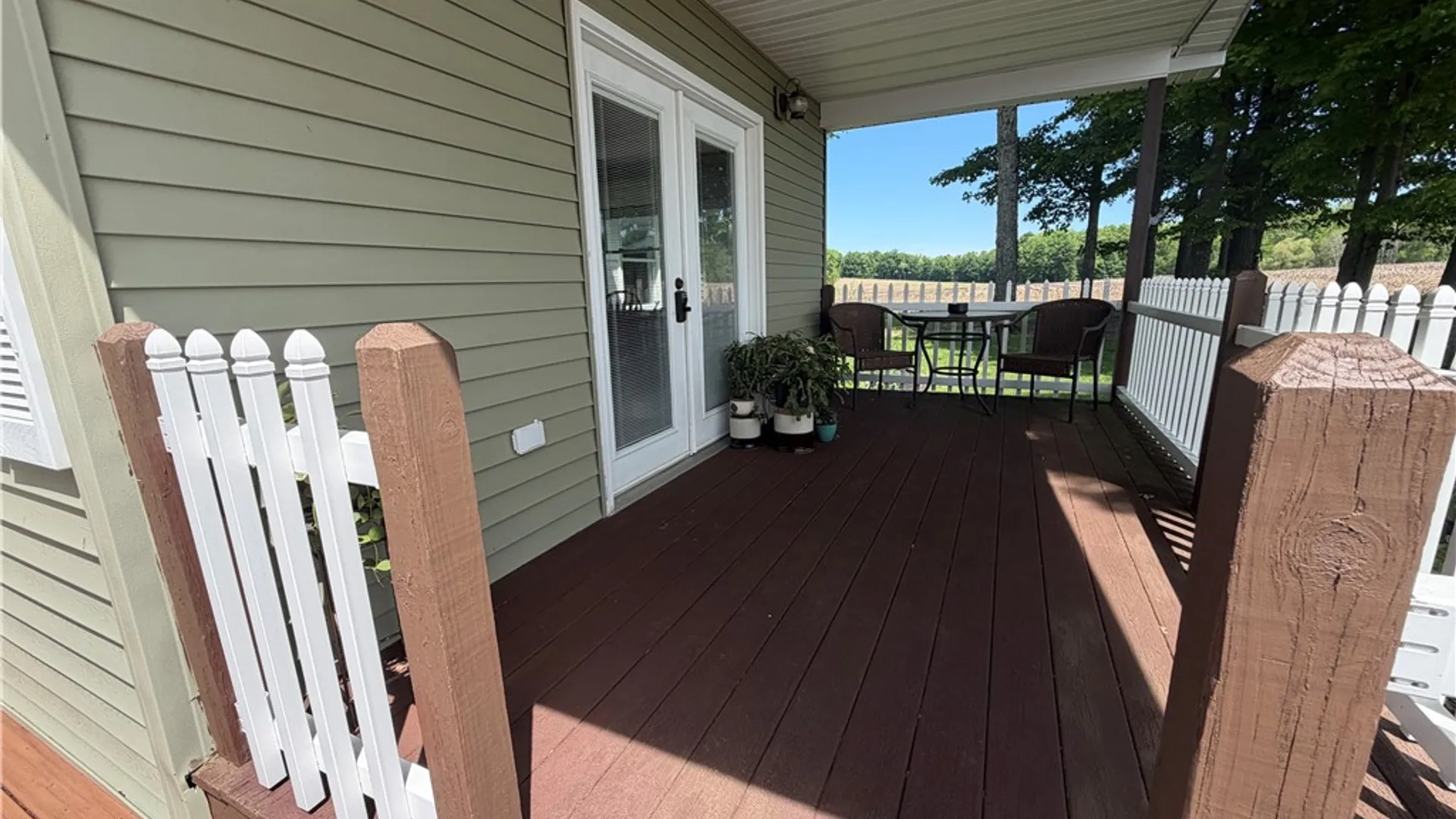 Property at 21 Scotts Lane, Venice, NY 13118 5