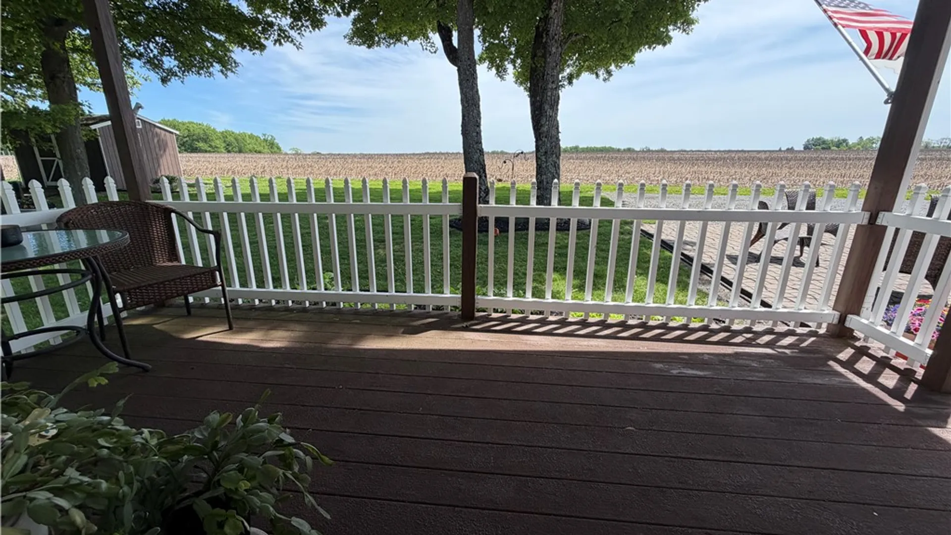 Property at 21 Scotts Lane, Venice, NY 13118 6