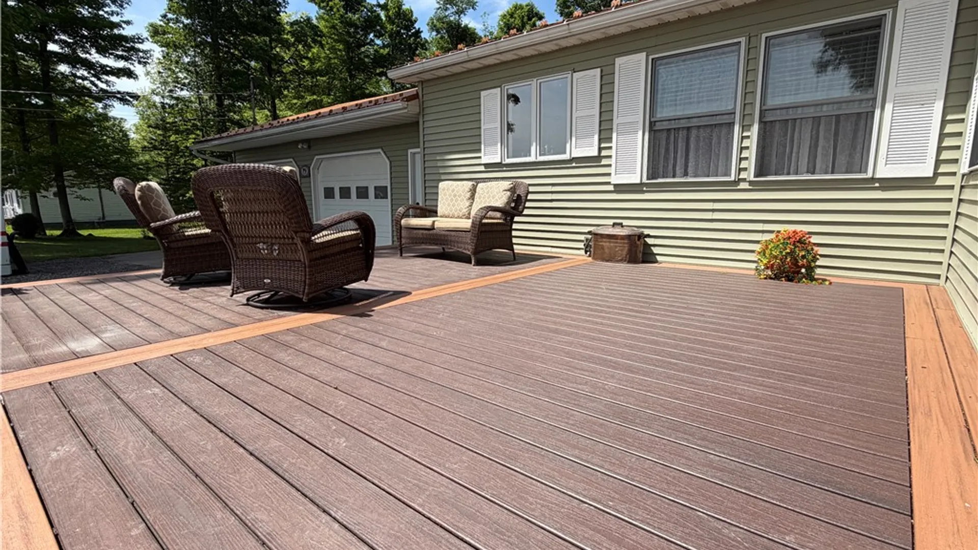 Property at 21 Scotts Lane, Venice, NY 13118 7