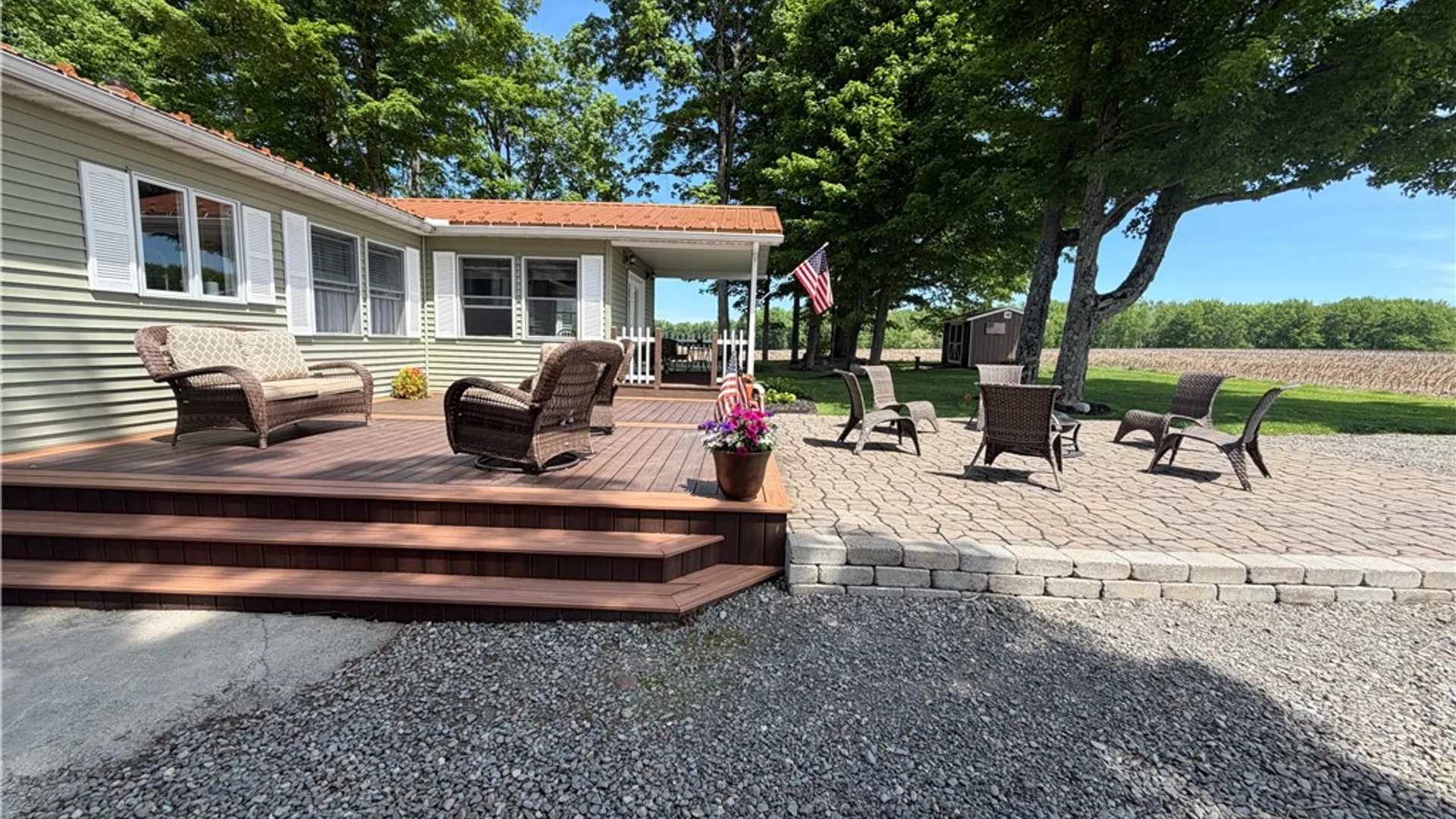 Property at 21 Scotts Lane, Venice, NY 13118 8