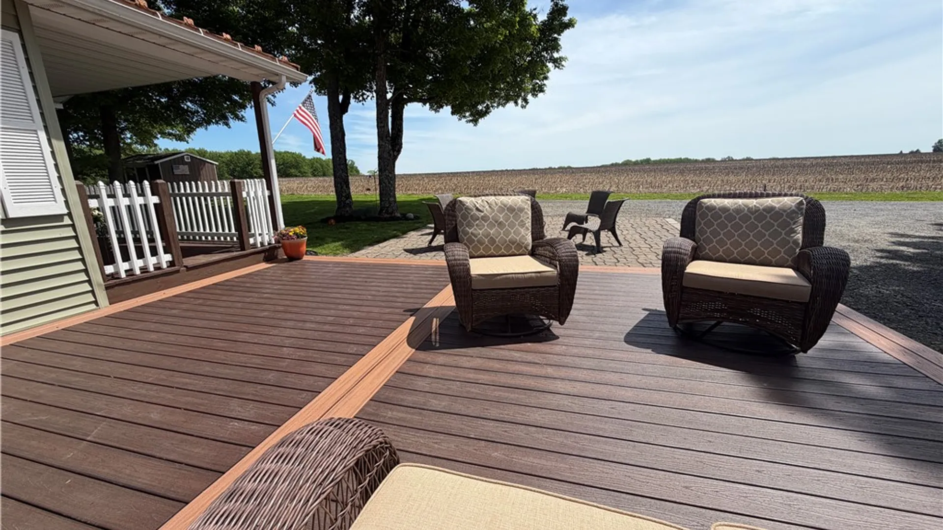 Property at 21 Scotts Lane, Venice, NY 13118 9