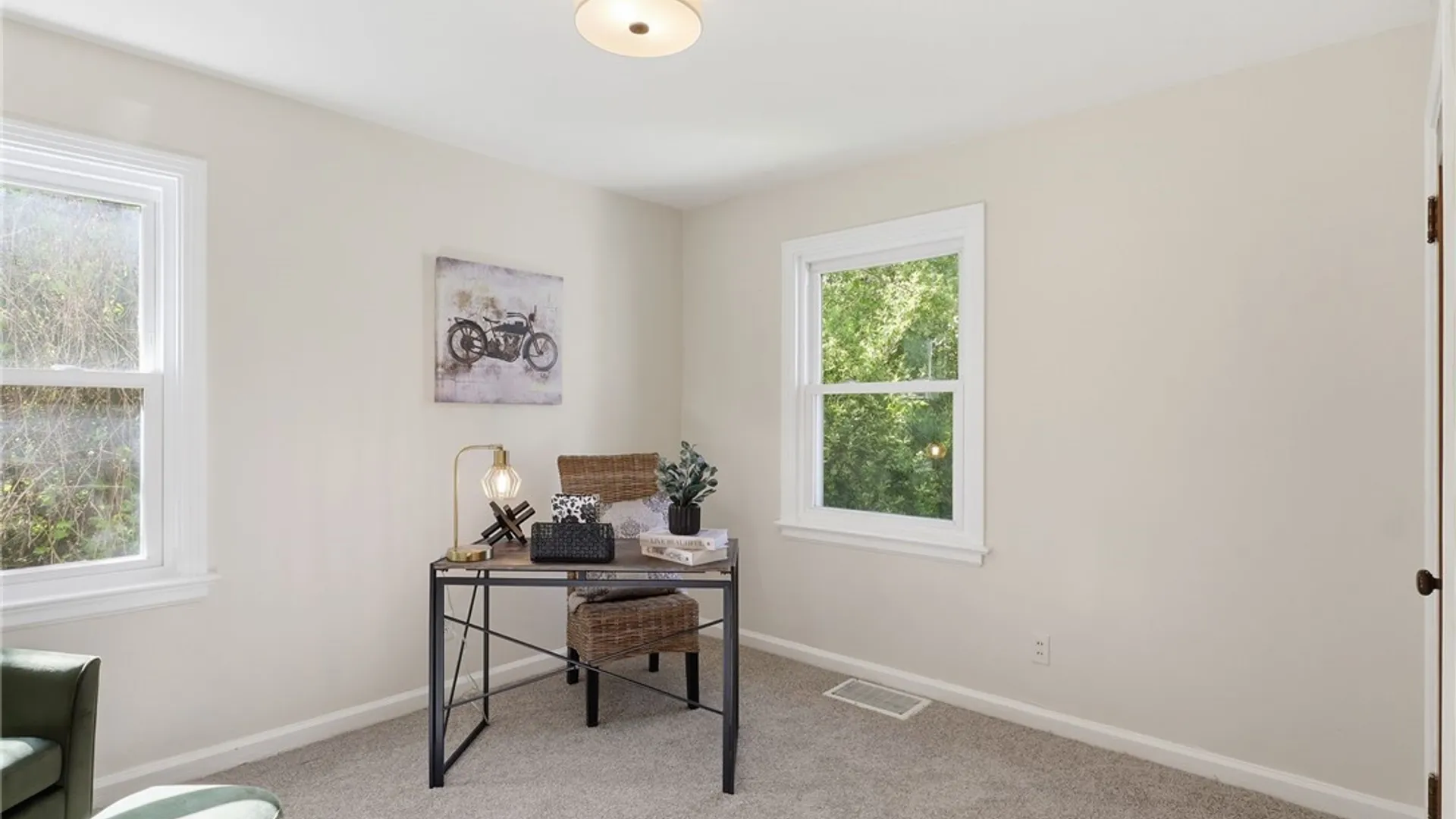 Property at 563 Holmes Road, Greece, NY 14626 12