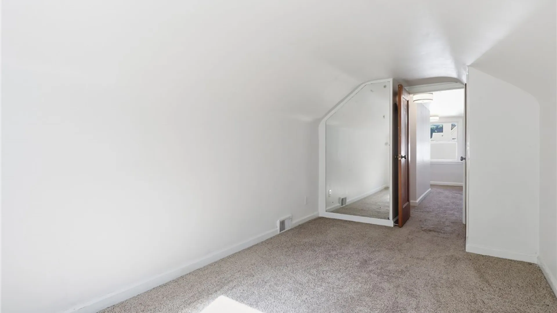 Property at 563 Holmes Road, Greece, NY 14626 17