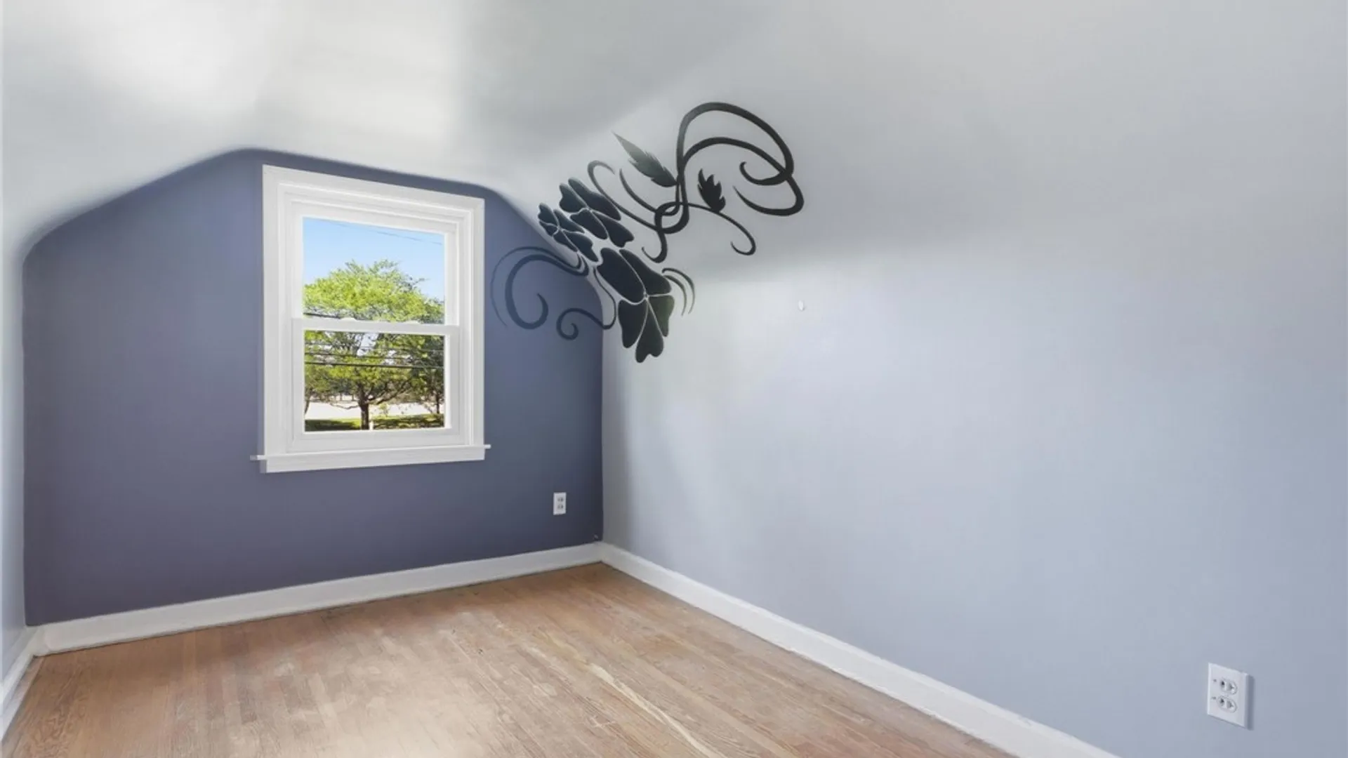 Property at 563 Holmes Road, Greece, NY 14626 18
