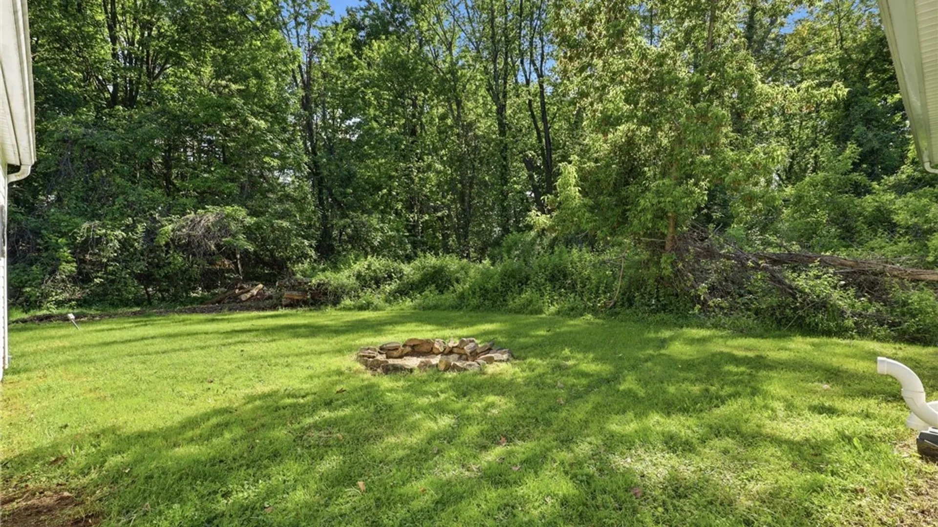 Property at 563 Holmes Road, Greece, NY 14626 22