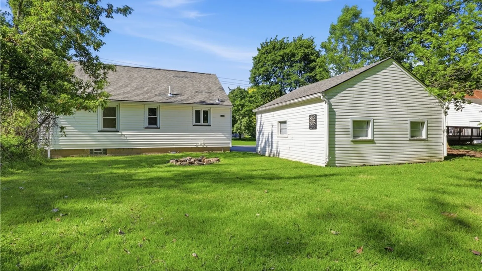 Property at 563 Holmes Road, Greece, NY 14626 23