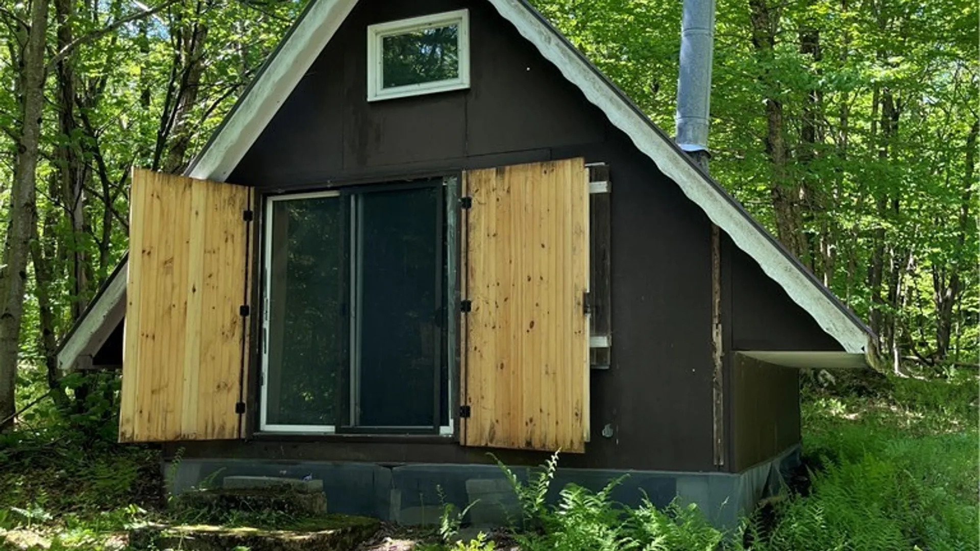 Property at 191 Tucker Road, Boylston, NY 13083 2
