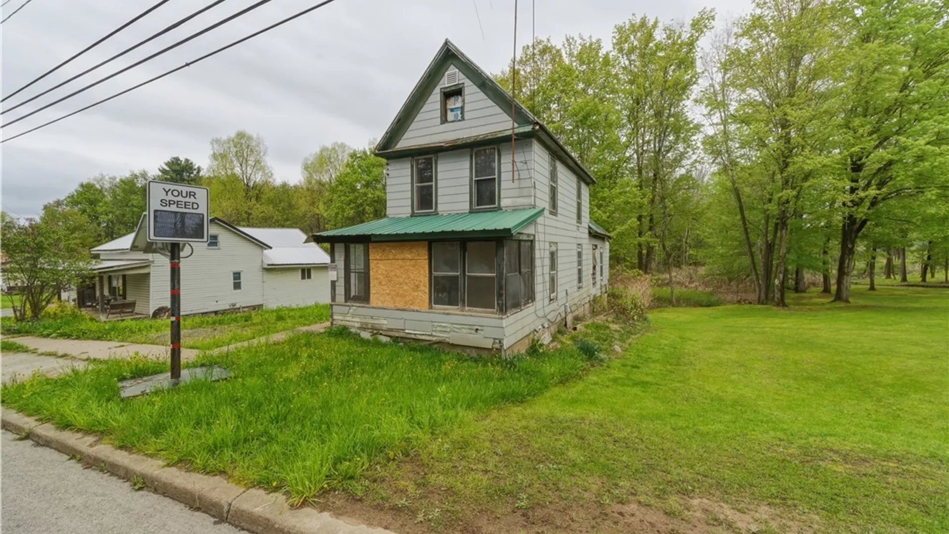 Property at 34 Preston Street, Camden, NY 13316 3