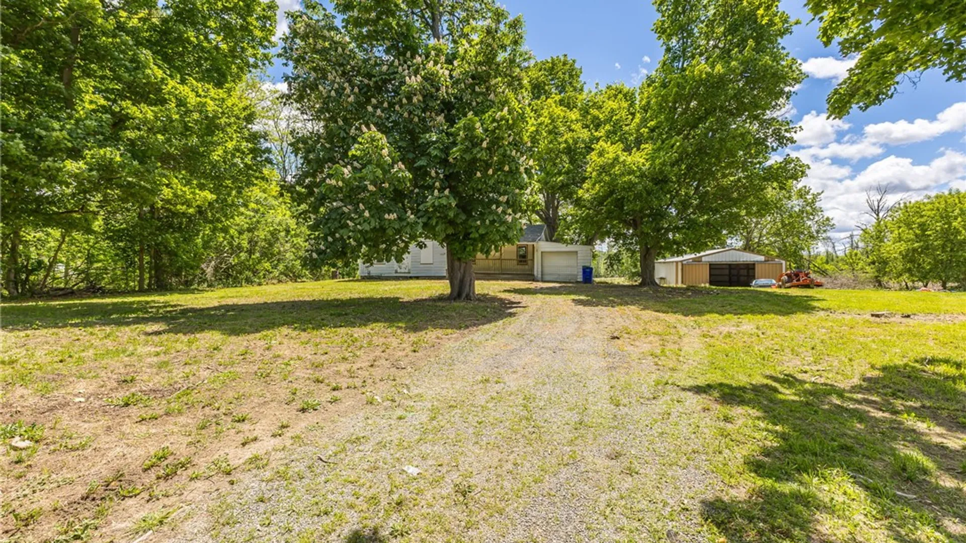 Property at 17156 Ladue Road, Clarendon, NY 14470 10