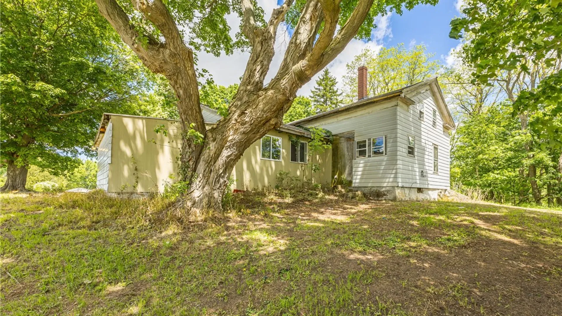 Property at 17156 Ladue Road, Clarendon, NY 14470 13