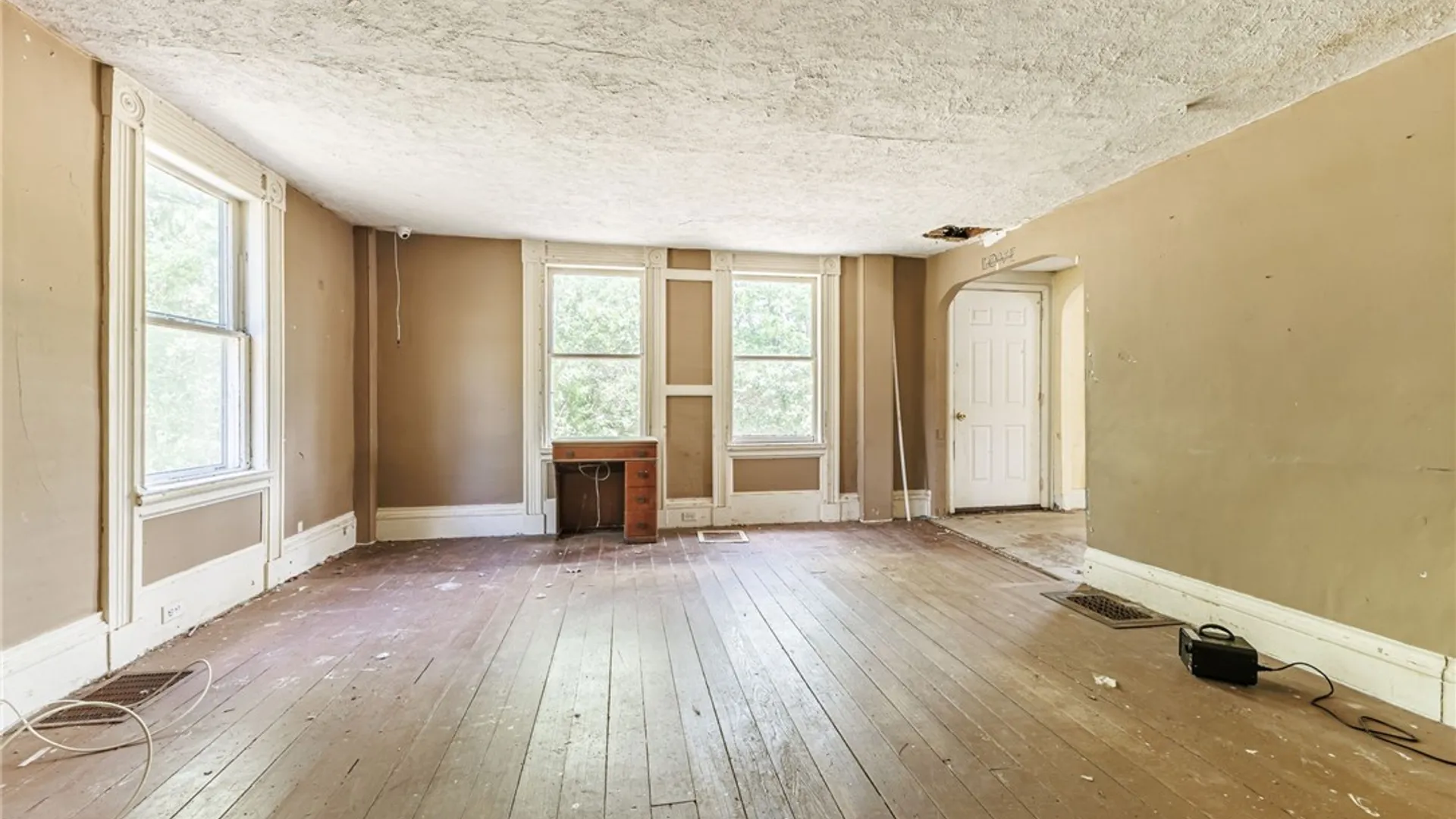 Property at 17156 Ladue Road, Clarendon, NY 14470 23