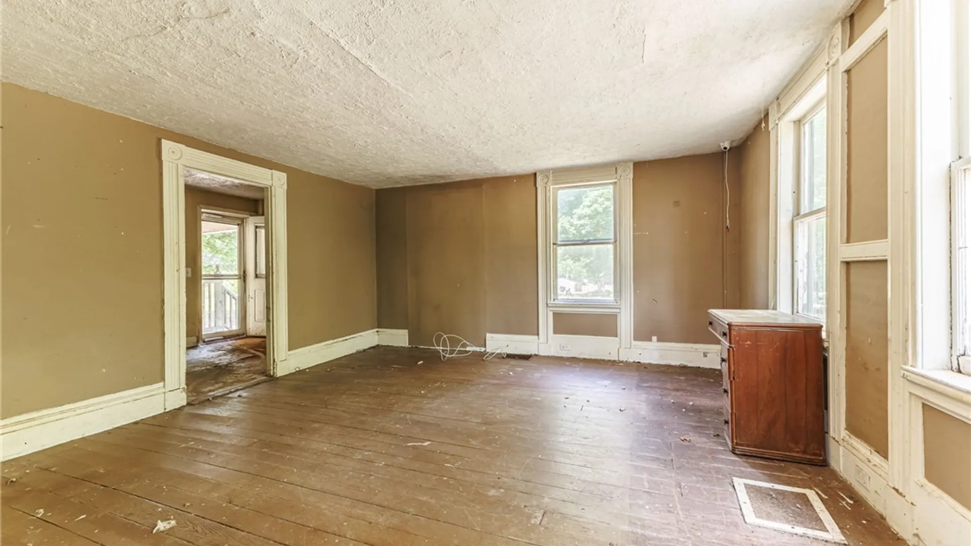 Property at 17156 Ladue Road, Clarendon, NY 14470 24