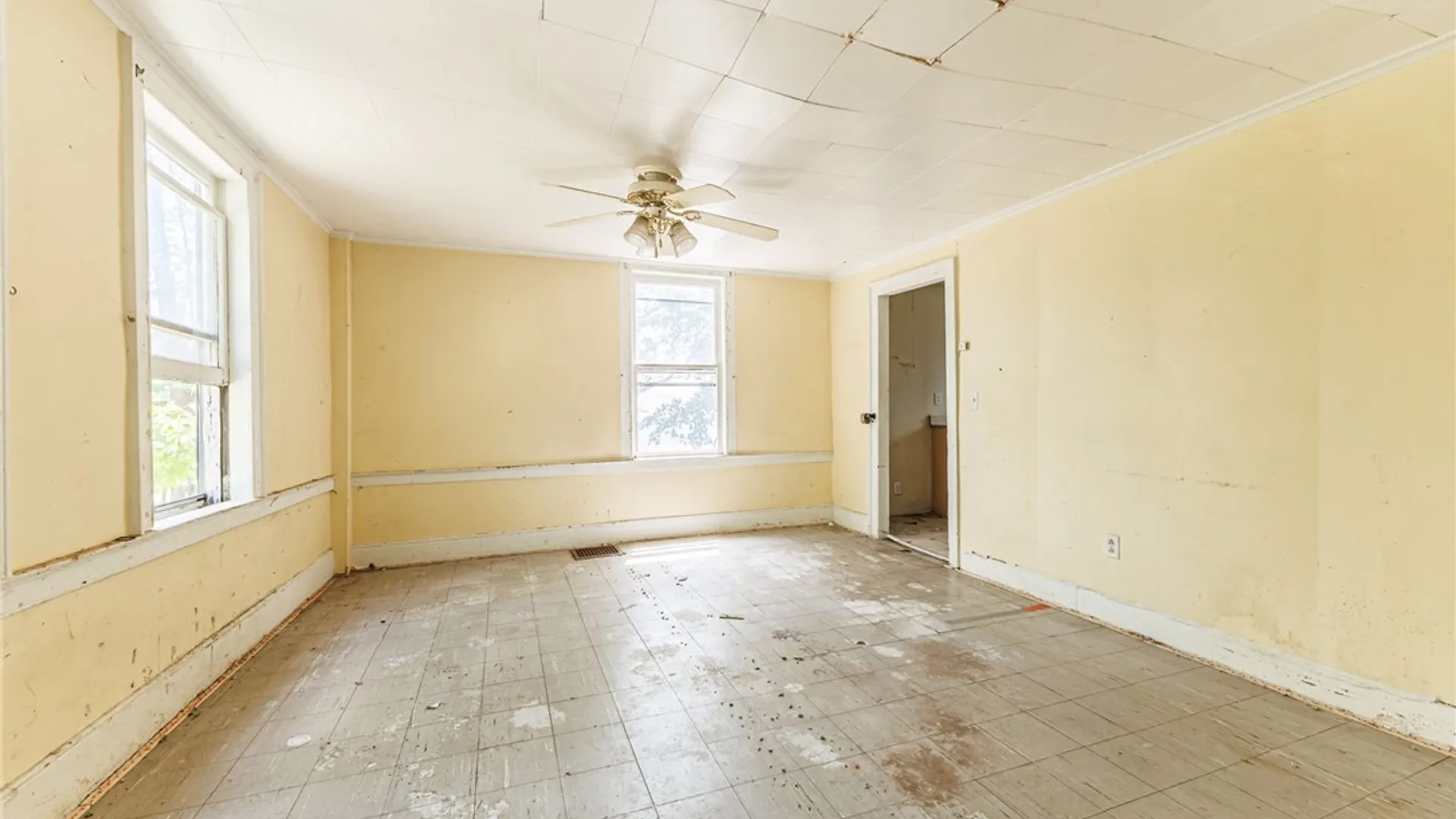 Property at 17156 Ladue Road, Clarendon, NY 14470 25