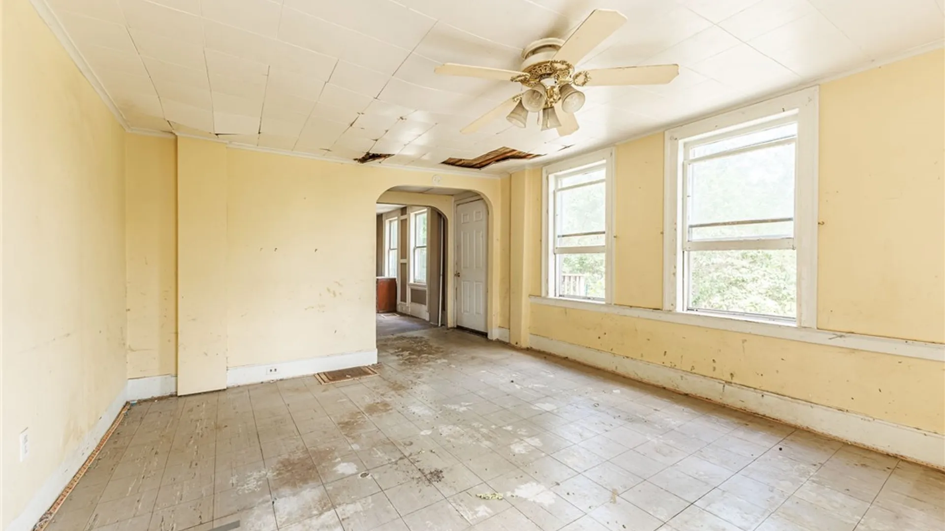 Property at 17156 Ladue Road, Clarendon, NY 14470 26