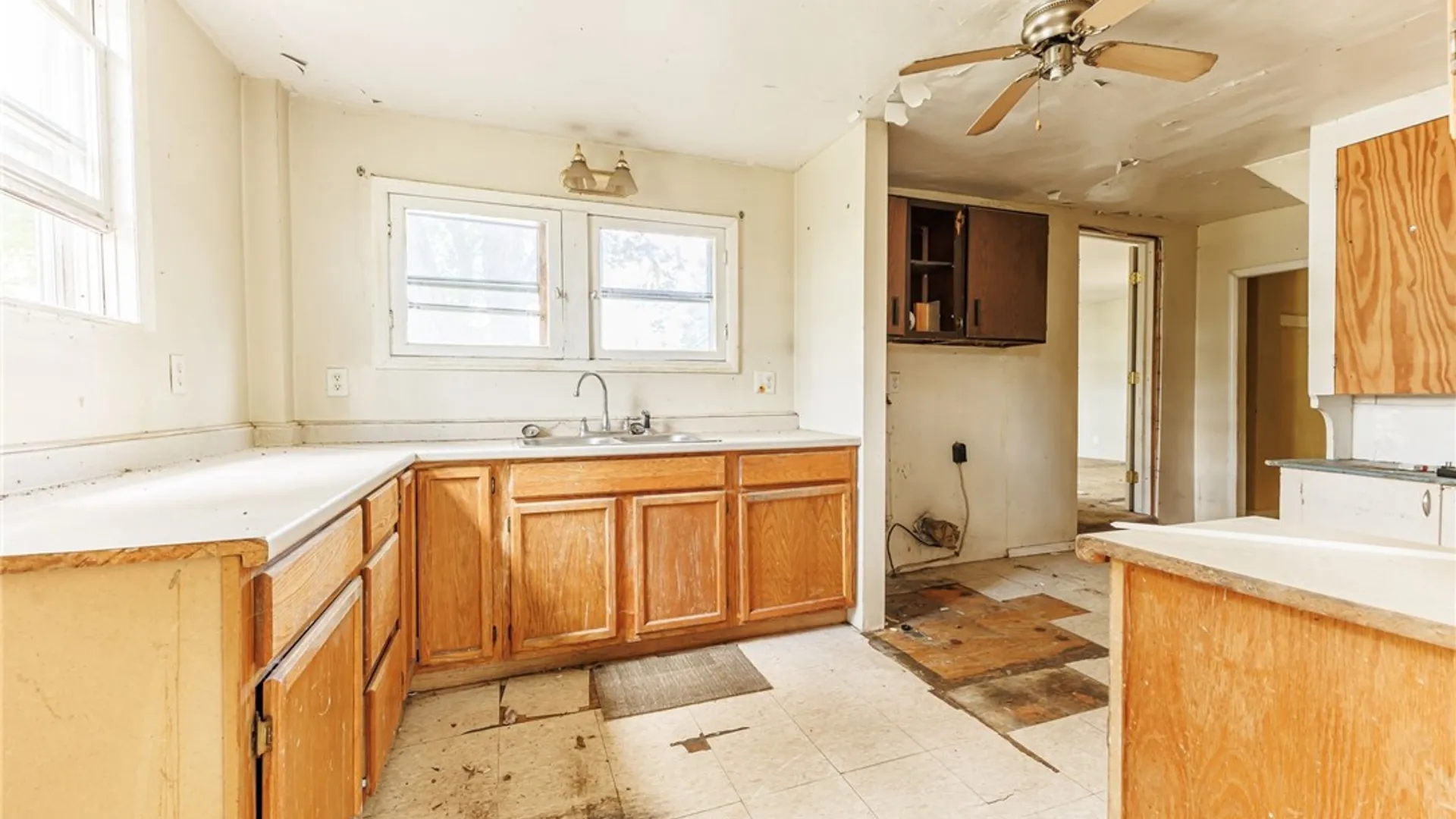 Property at 17156 Ladue Road, Clarendon, NY 14470 27