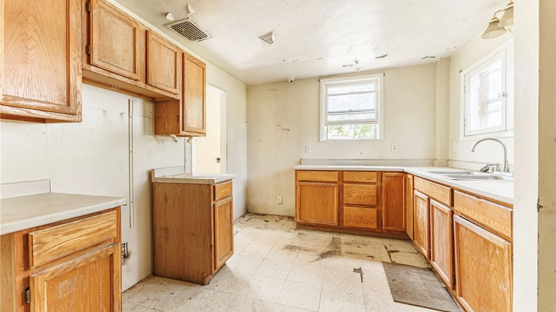 Property at 17156 Ladue Road, Clarendon, NY 14470 28