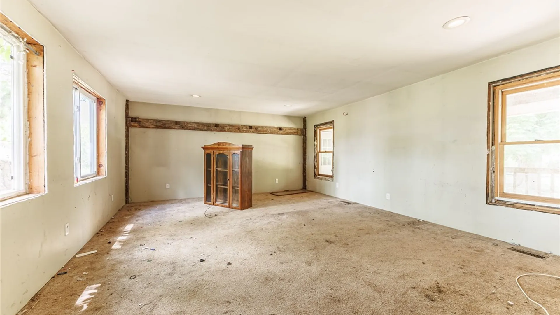Property at 17156 Ladue Road, Clarendon, NY 14470 29
