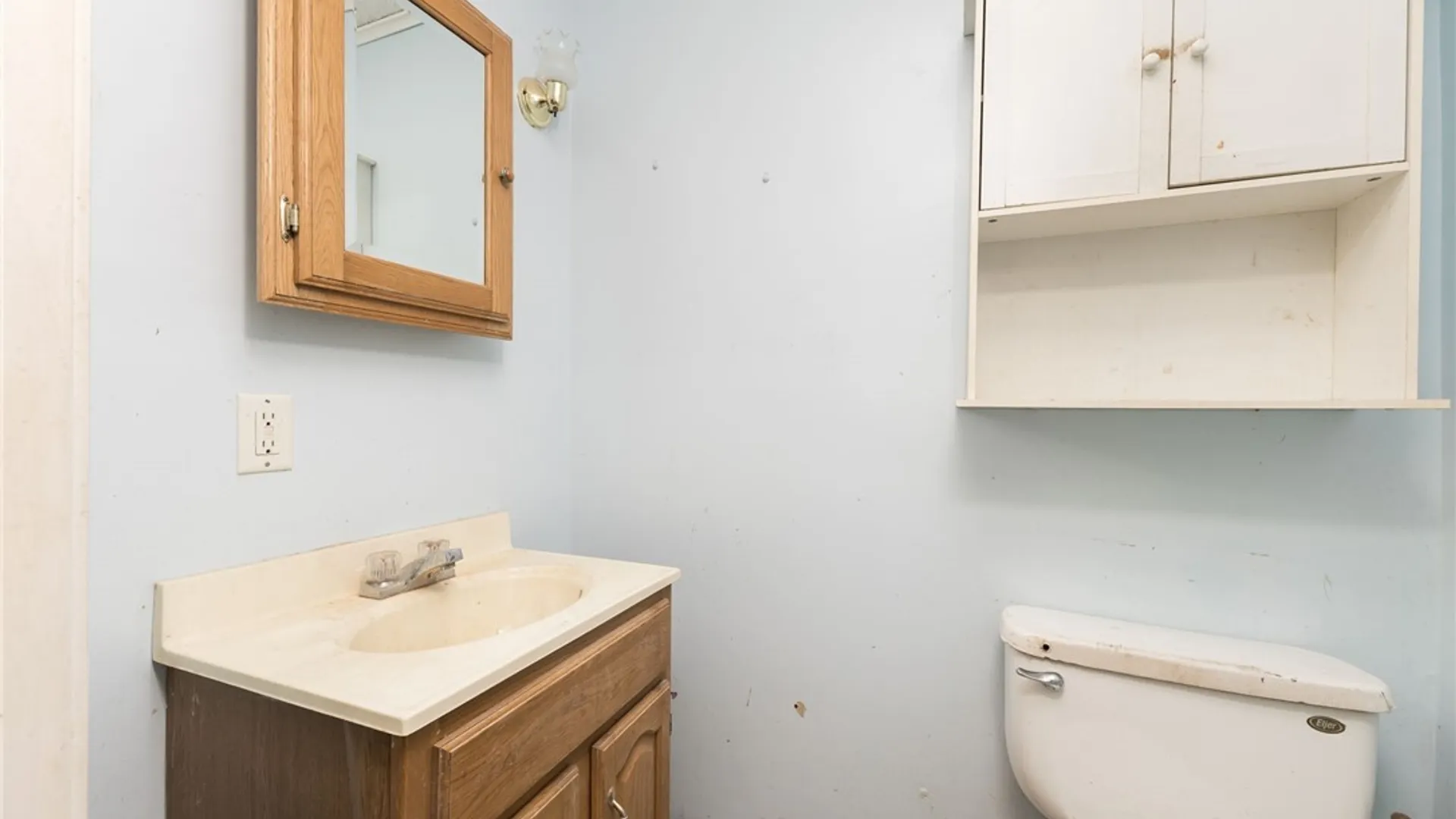 Property at 17156 Ladue Road, Clarendon, NY 14470 30