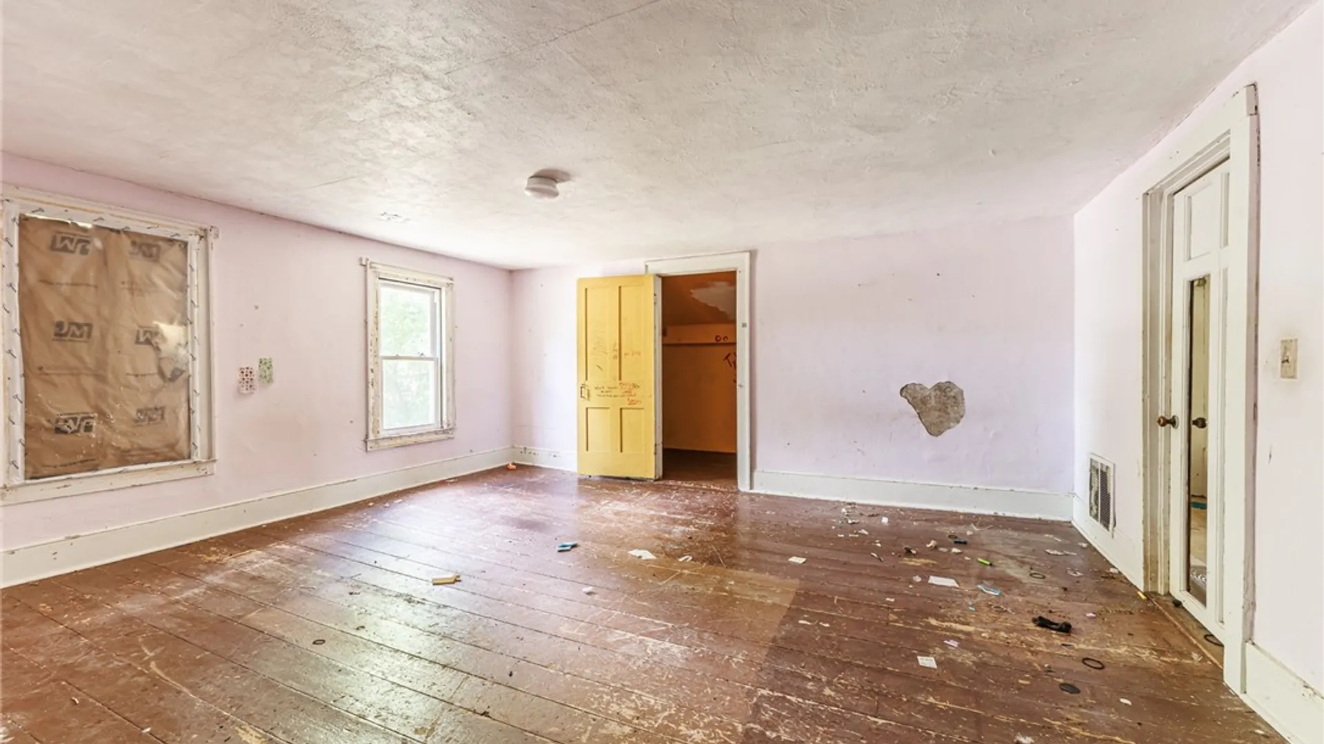 Property at 17156 Ladue Road, Clarendon, NY 14470 31