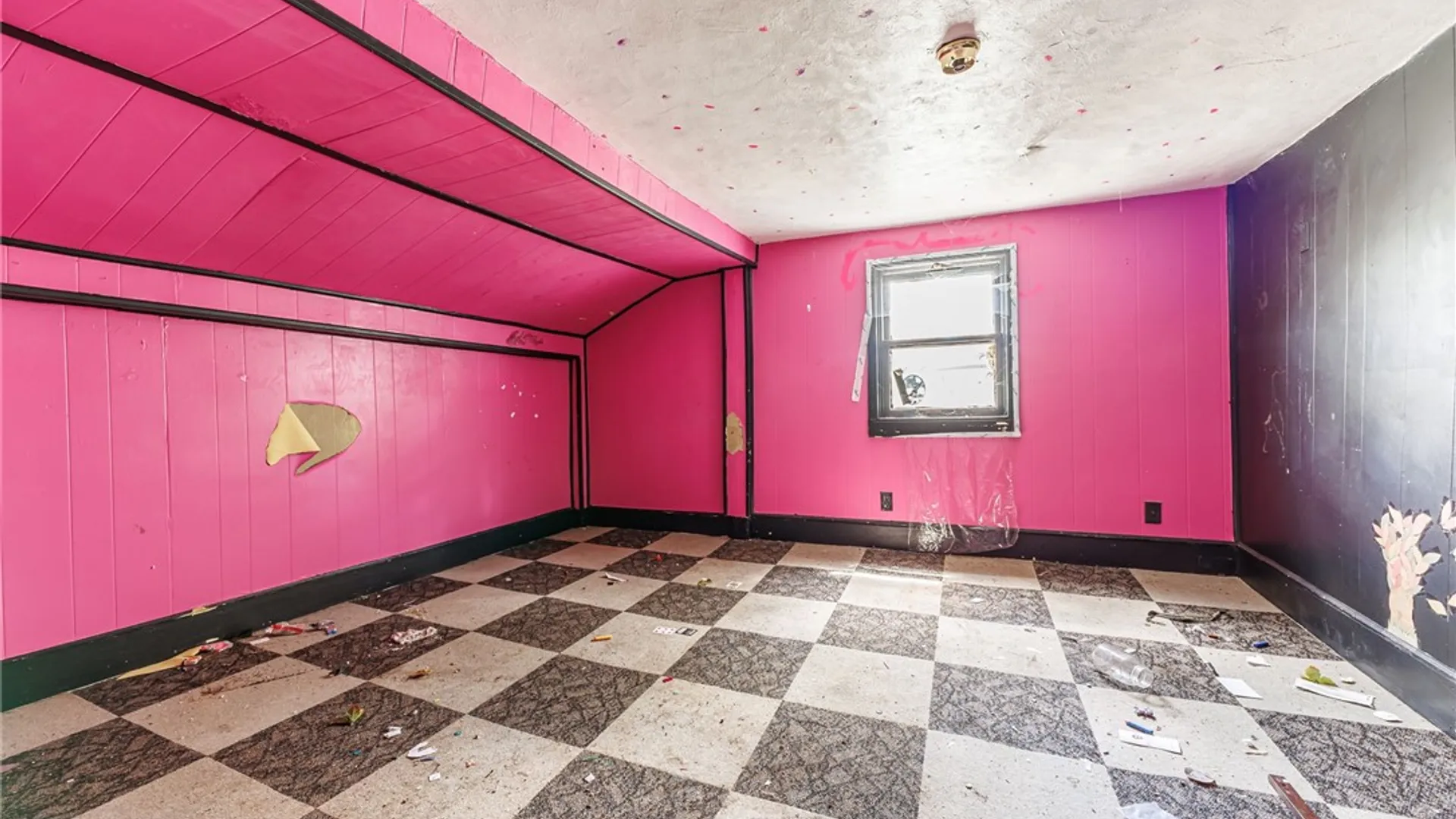 Property at 17156 Ladue Road, Clarendon, NY 14470 33
