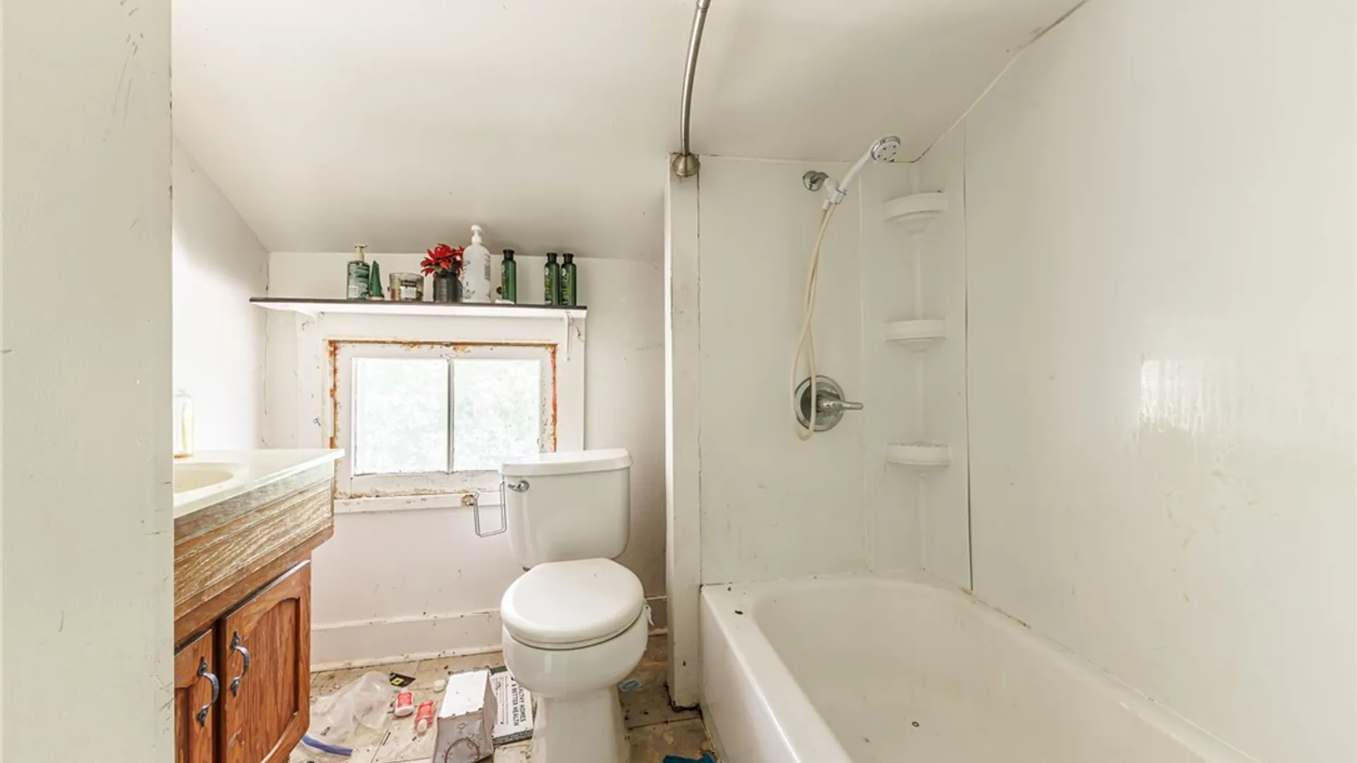 Property at 17156 Ladue Road, Clarendon, NY 14470 34