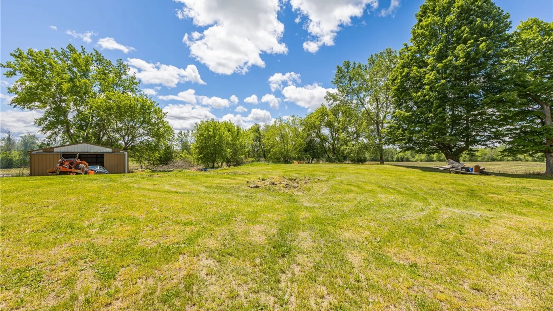Property at 17156 Ladue Road, Clarendon, NY 14470 35