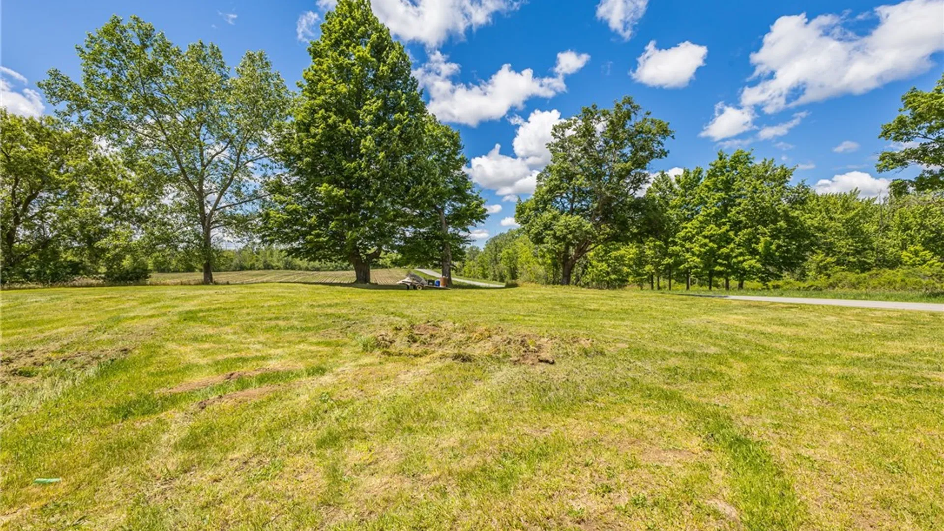 Property at 17156 Ladue Road, Clarendon, NY 14470 36