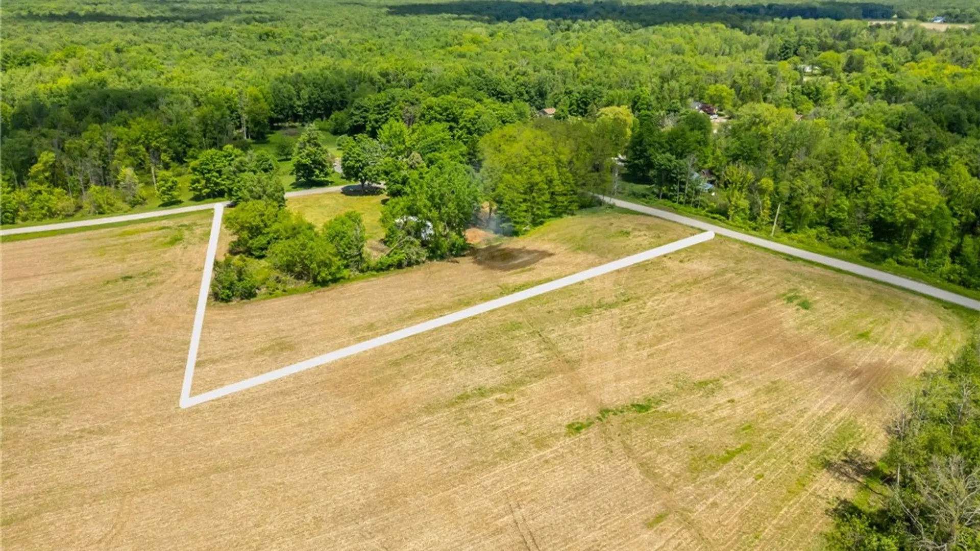 Property at 17156 Ladue Road, Clarendon, NY 14470 9